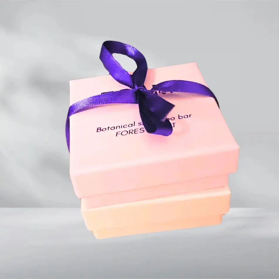 Schampokaka-för-torrt-hår-fungerar-det FOAM Accessories