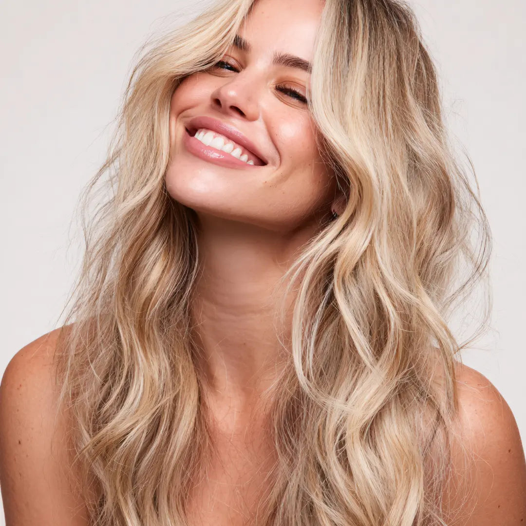 Så-stärker-du-håret-inifrån-mat-amp-livsstil-för-glans-och-styrka FOAM Accessories