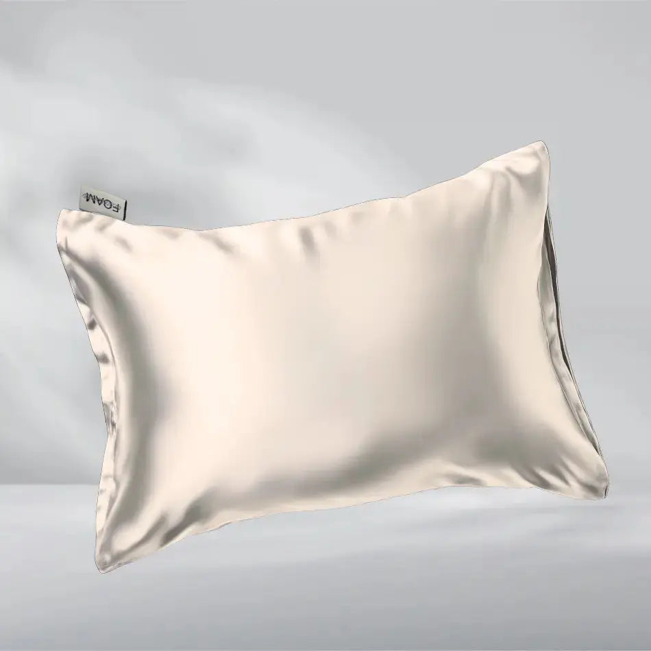 Satinörngott crème (Kopia) FOAM Accessories