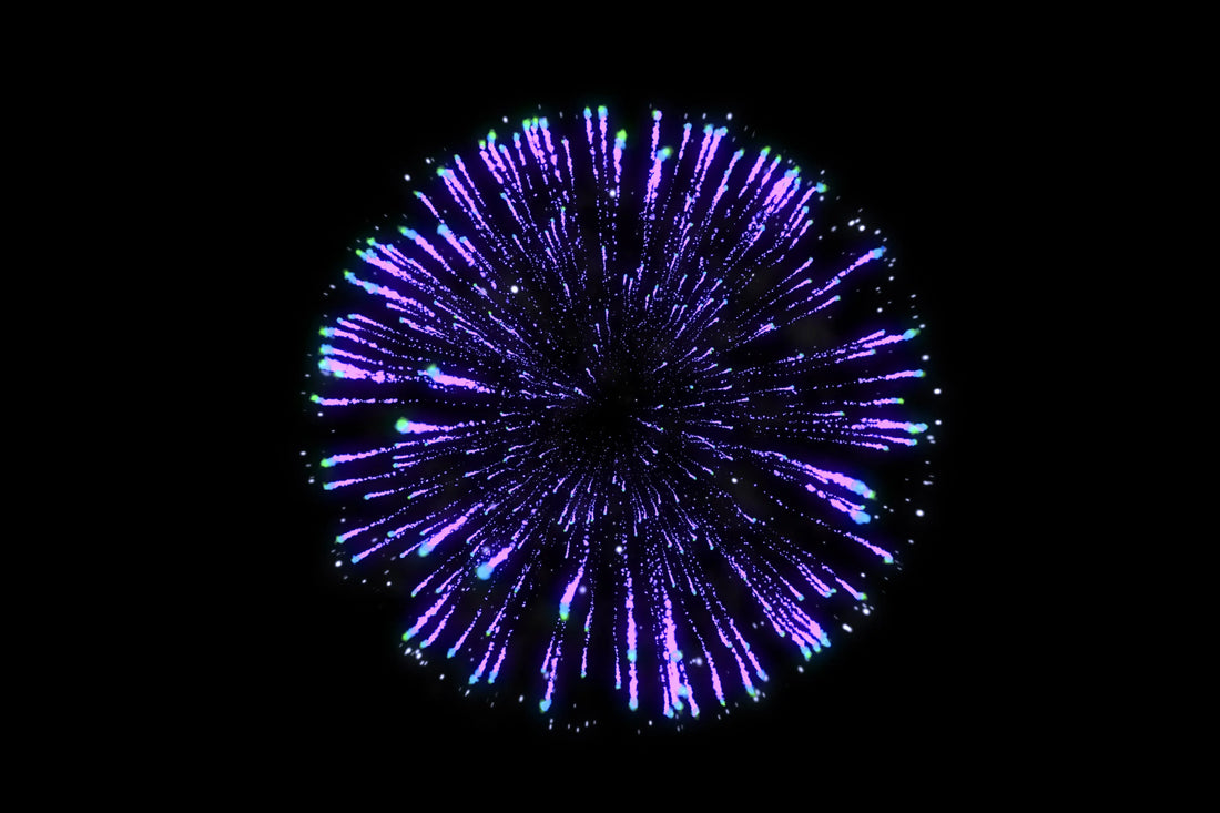 Låt-2024-bli-ett-år-med-hållbar-skönhet FOAM Accessories