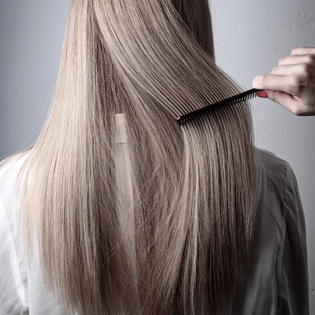 Så-använder-du-en-balsamkaka-rätt FOAM Accessories