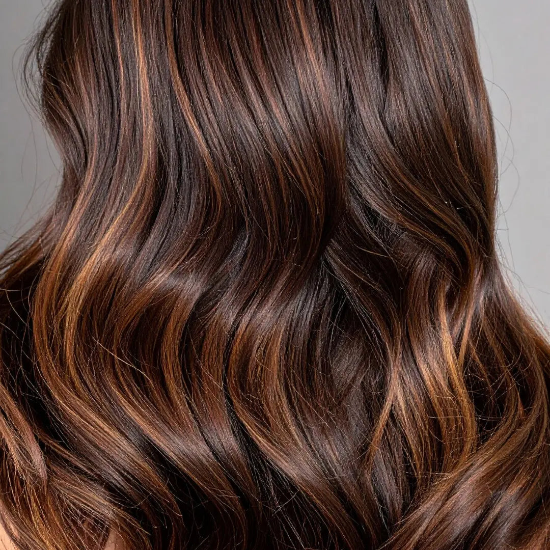 Schampokaka-vs.-flytande-schampo-vilken-är-bäst FOAM Accessories