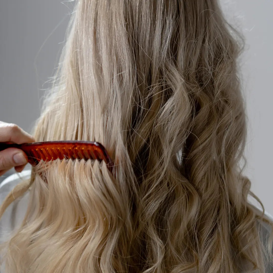 Från-friss-till-glans-dina-bästa-tips FOAM Accessories