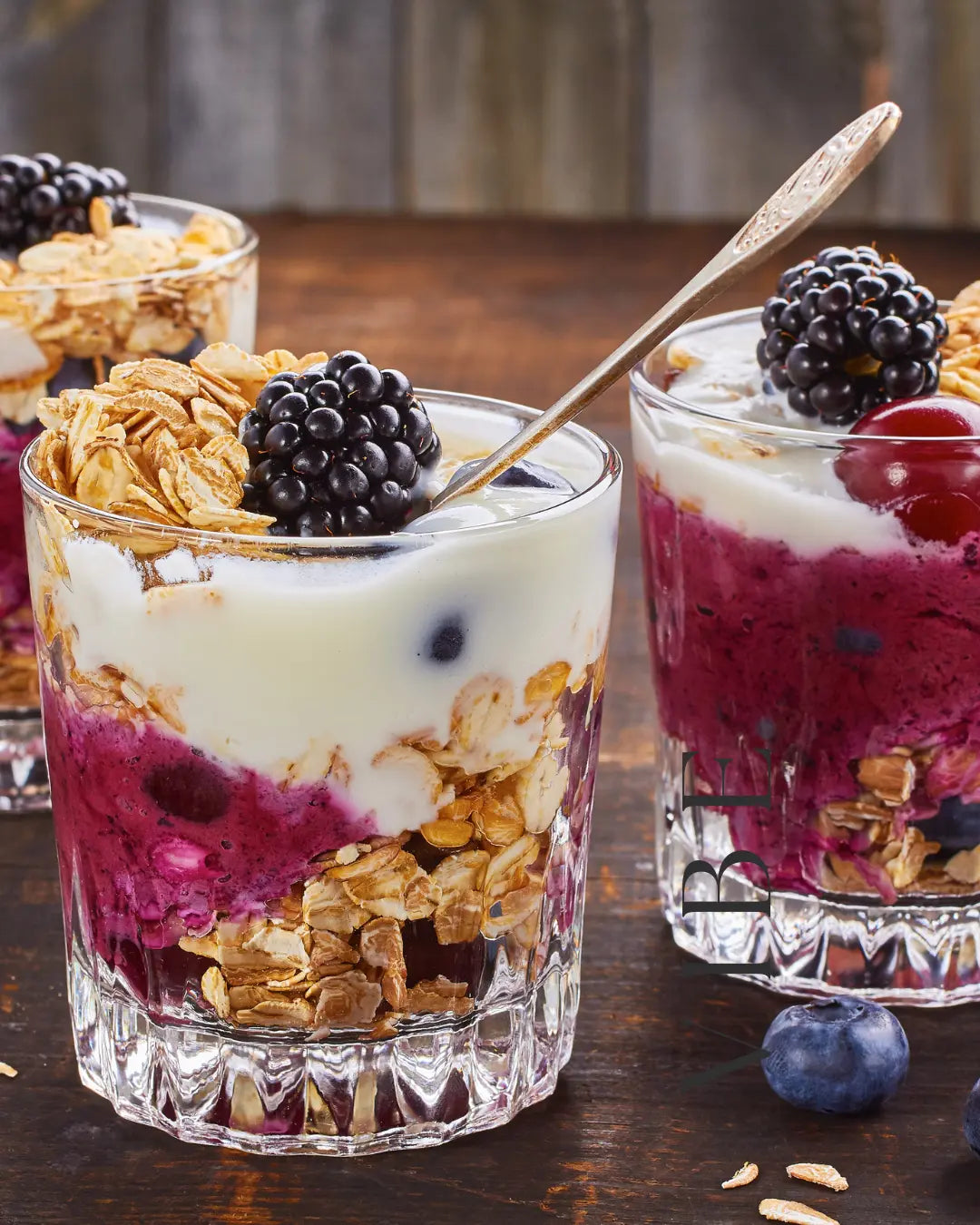 Så-stärker-du-håret-inifrån FOAM Accessories