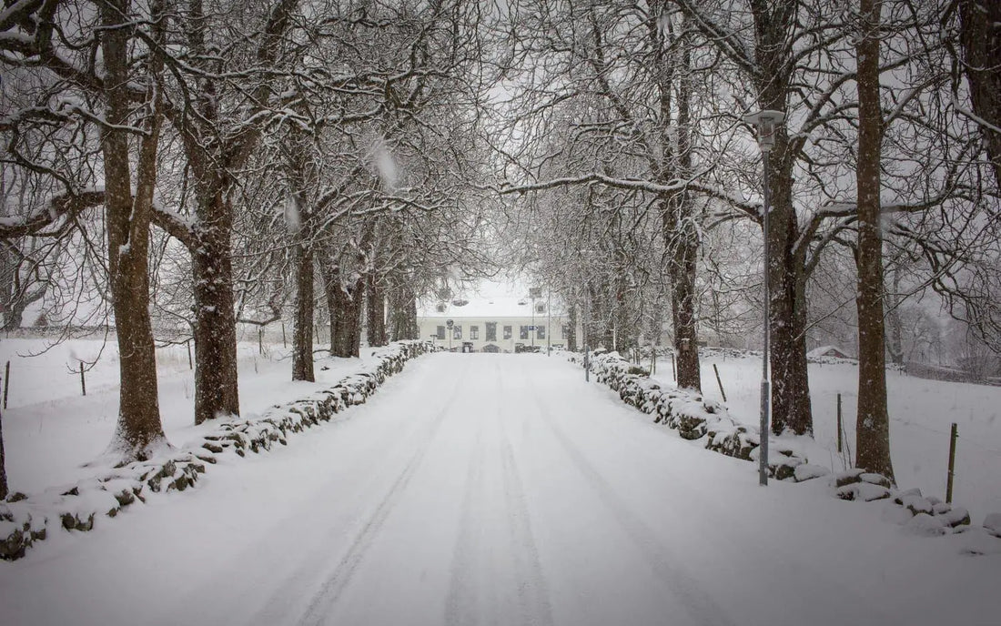 Kom-och-träffa-oss-på-Råda-Säteri-9-10-december FOAM Accessories