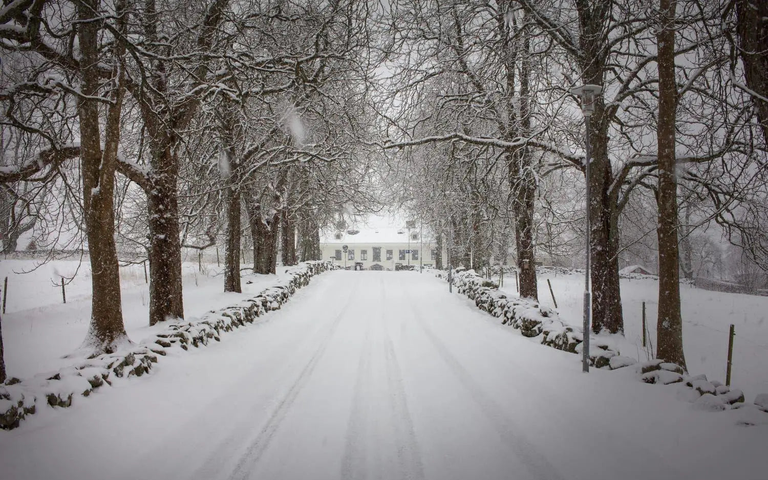 Kom-och-träffa-oss-på-Råda-Säteri-9-10-december FOAM Accessories