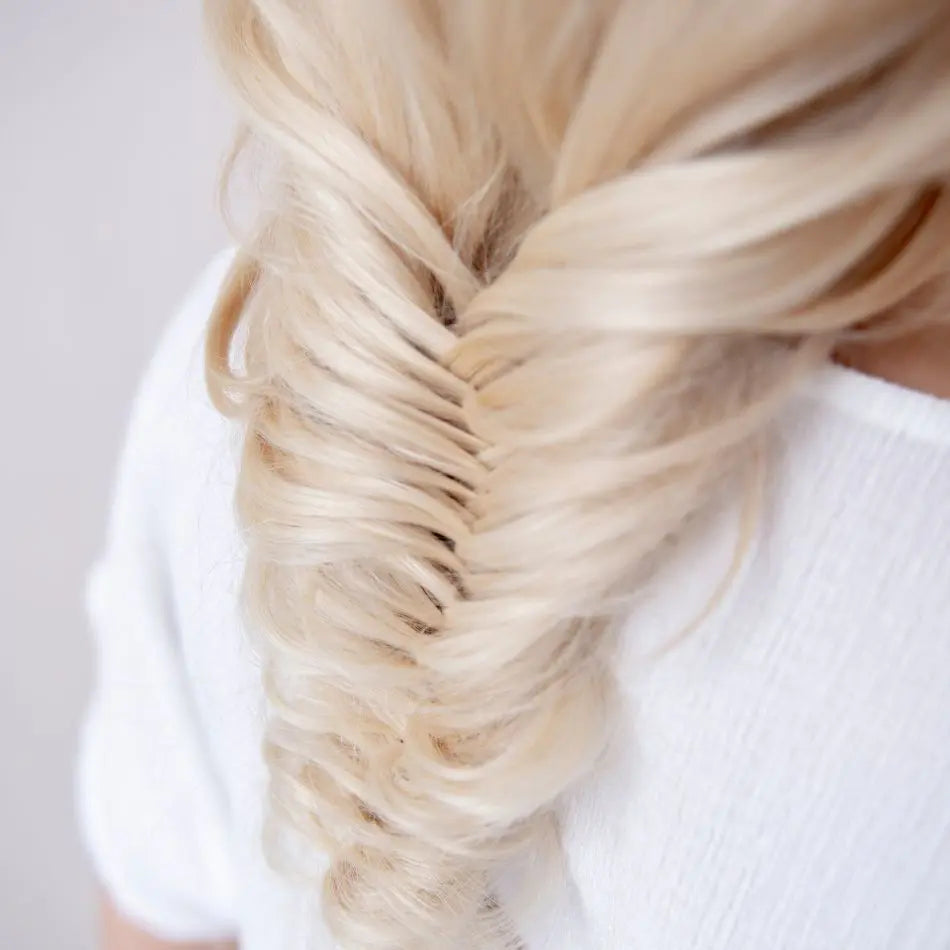 Varför-ska-man-välja-sulfatfritt-schampo FOAM Accessories