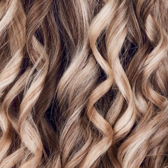 Produkter-för-lockigt-hår Foam.nu