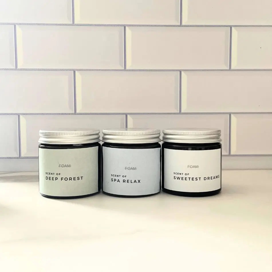 Presentbox relax