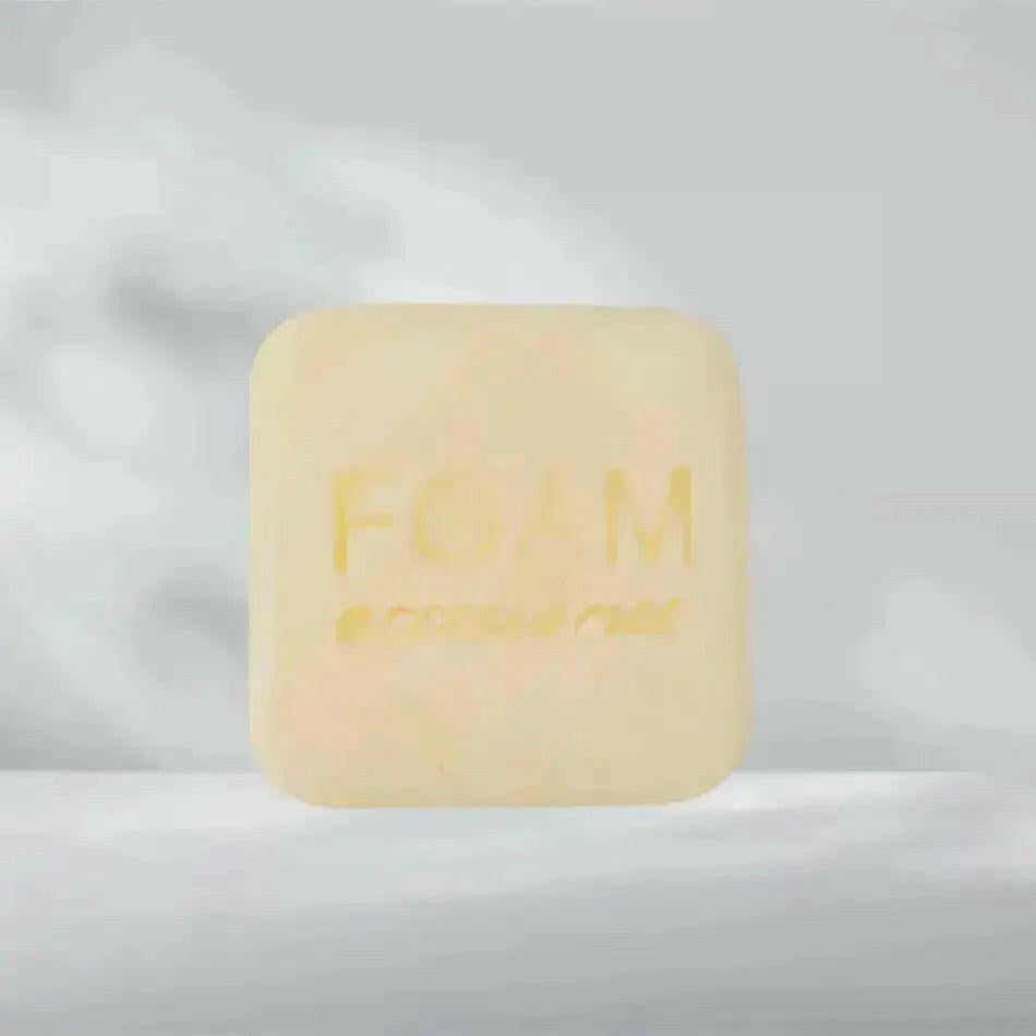 parfymfri balsam