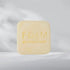 Schampokaka doftfri - Cotton Sensitive Shampoo bar FOAM Accessories