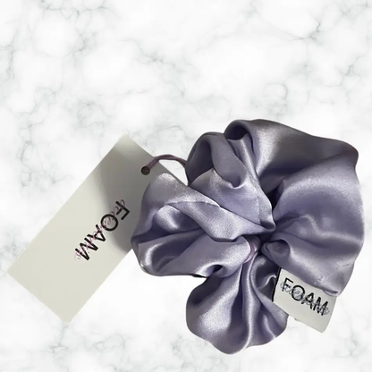 Silkessnodd- fläder FOAM Accessories